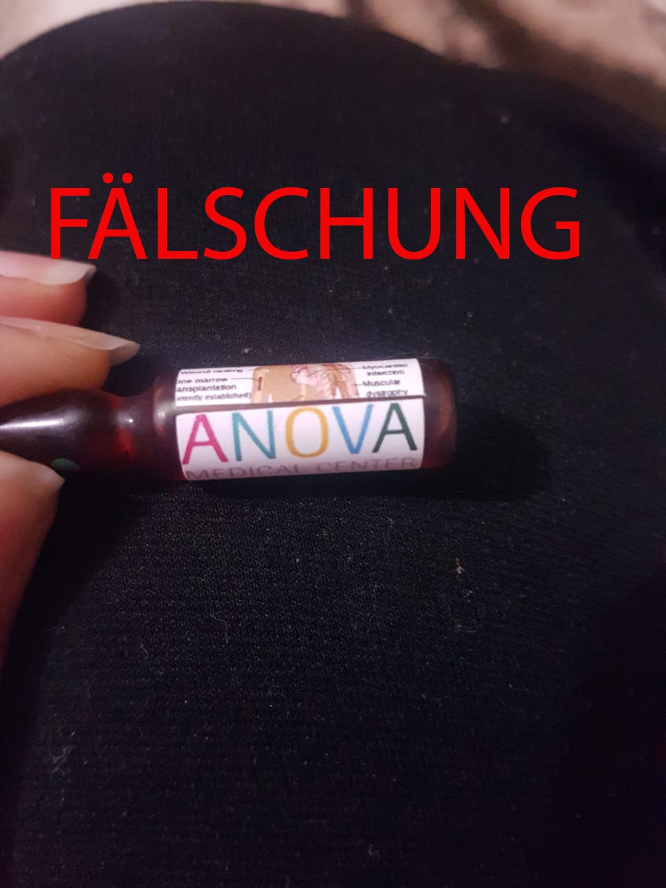 IMG 20190130 WA0002
