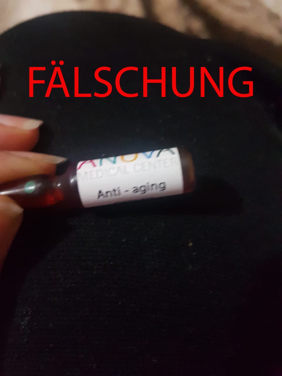 IMG 20190130 WA0003