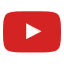 Youtube logo