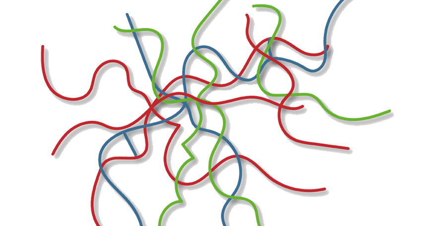 HA - Hyaluronsäure | Deutschland | ANOVA IRM HA - Hyaluronsäure | Deutschland