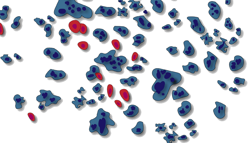 Stammzellen-Therapie-PRP-Plaettchen-reiches-Plasma | ANOVA IRM