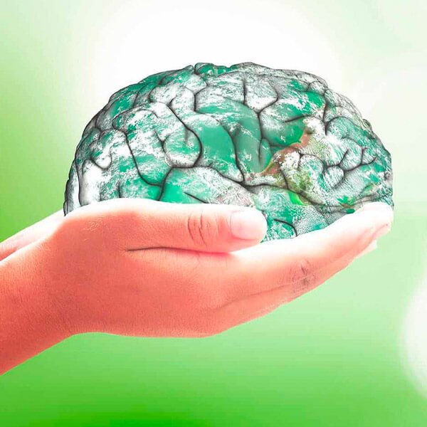 neurodegenerative diseases