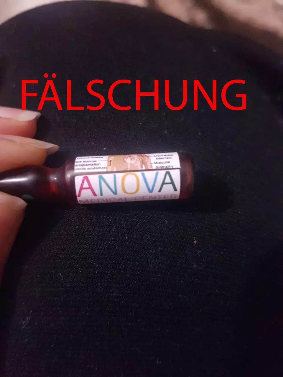 IMG 20190130 WA0002
