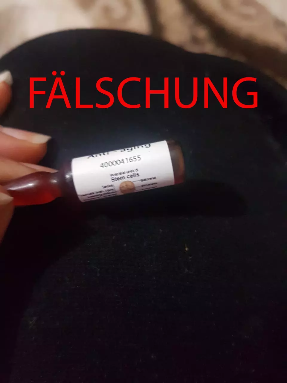 IMG 20190130 WA0005