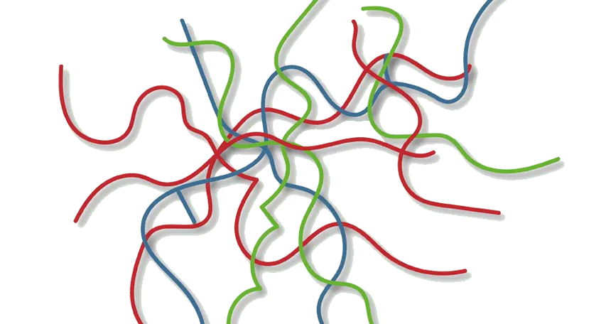 HA - Hyaluronsäure | Deutschland | ANOVA IRM HA - Hyaluronsäure | Deutschland