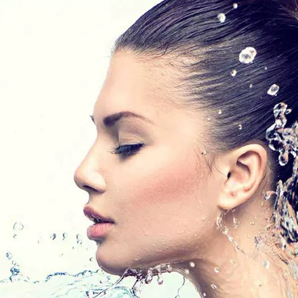 Anti-Aging