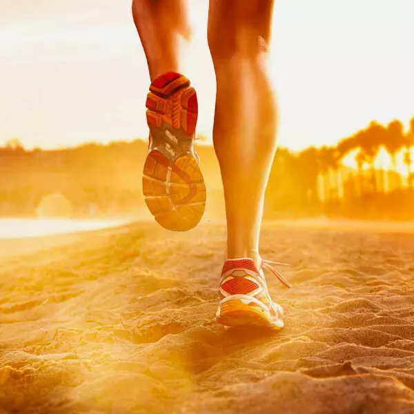 osteoarthritis