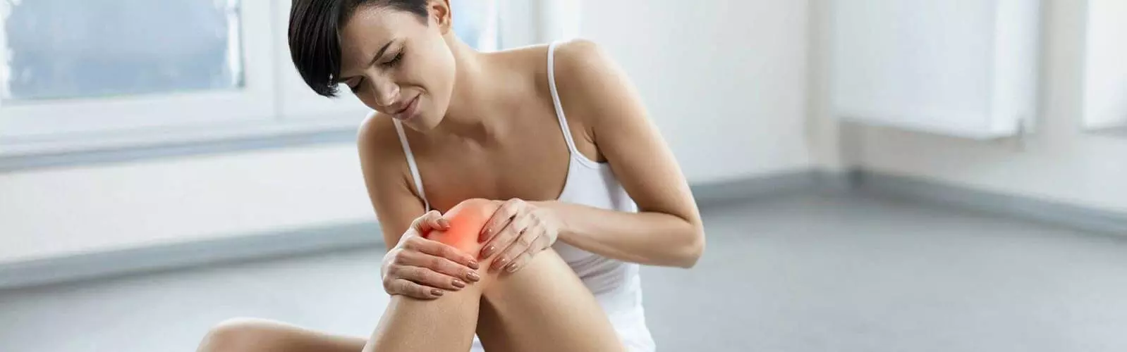 anova institute for regenerative medicine - osteoarthritis