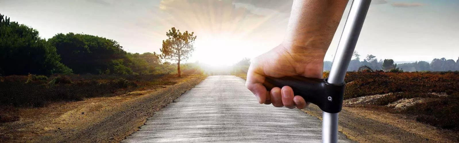 anova institut für regenerative medizin - rheumatoide arthritis