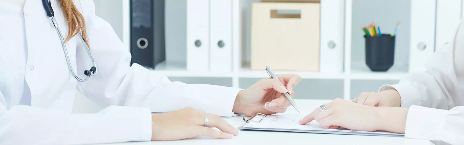 anova institute for regenerative medicine - second opinion