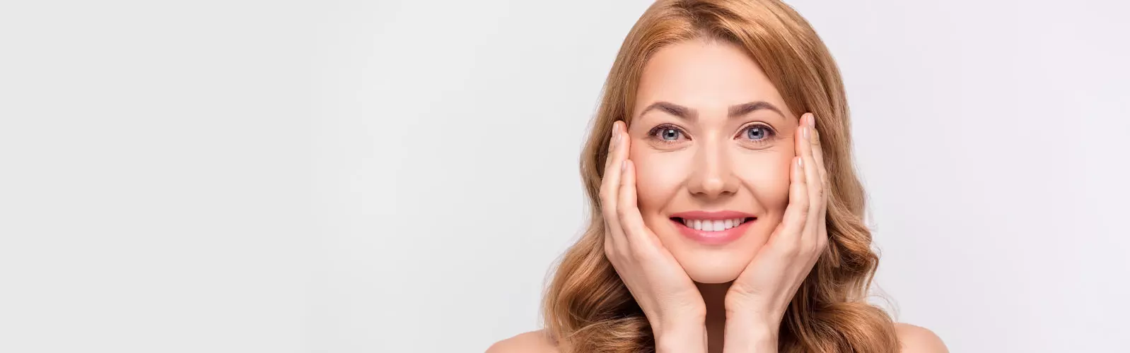 Anova Institute for Regenerative Medicine - Younger skin and fuller hair through stem cell secretome